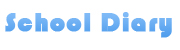 SchoolDiary