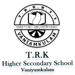 TRK HSS